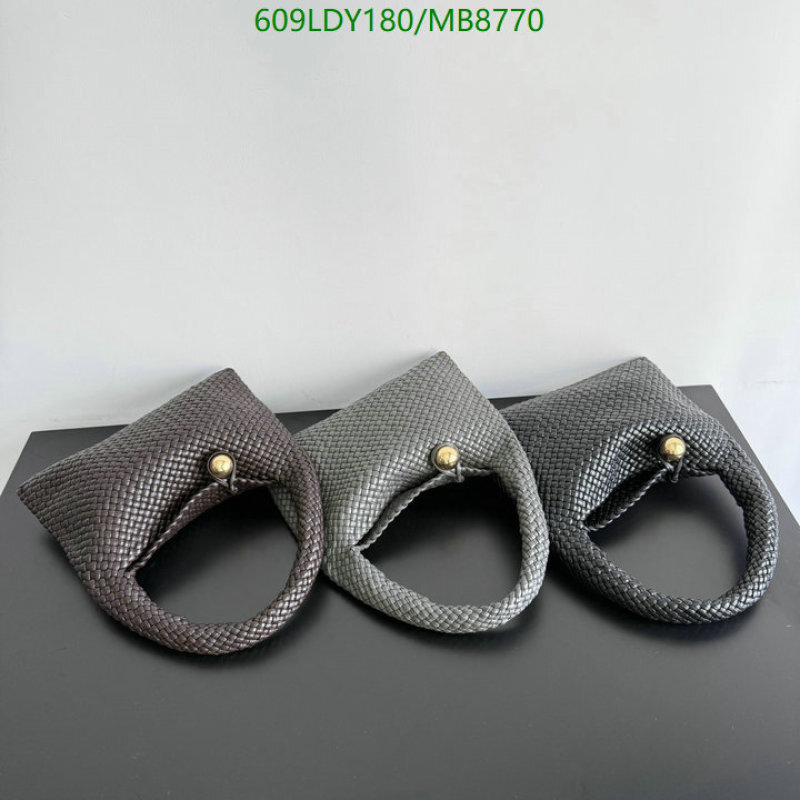 BV-Bag-Mirror Quality Code: MB8770 $: 609USD