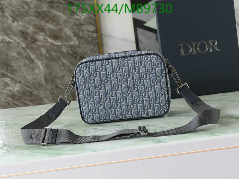 Dior-Bag-Mirror Quality Code: MB9730 $: 175USD