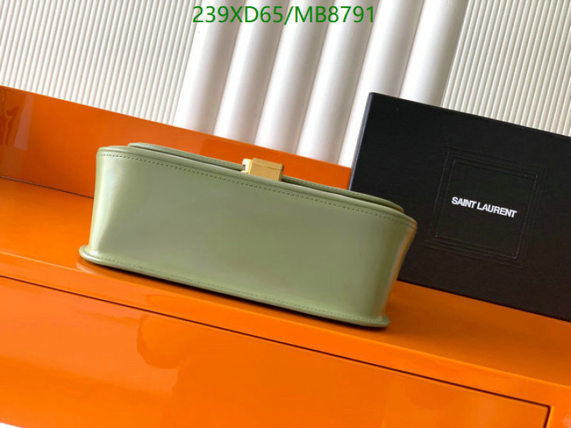 YSL-Bag-Mirror Quality Code: MB8791 $: 239USD