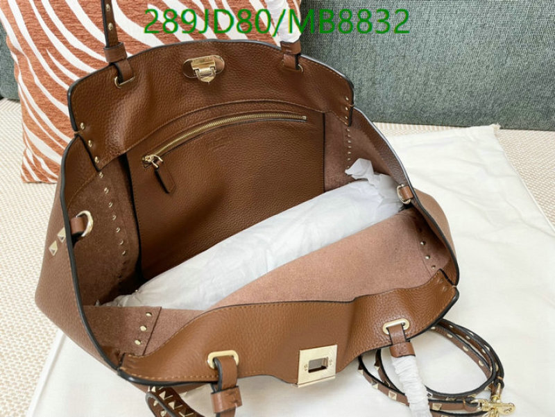 Valentino-Bag-Mirror Quality Code: MB8832 $: 289USD