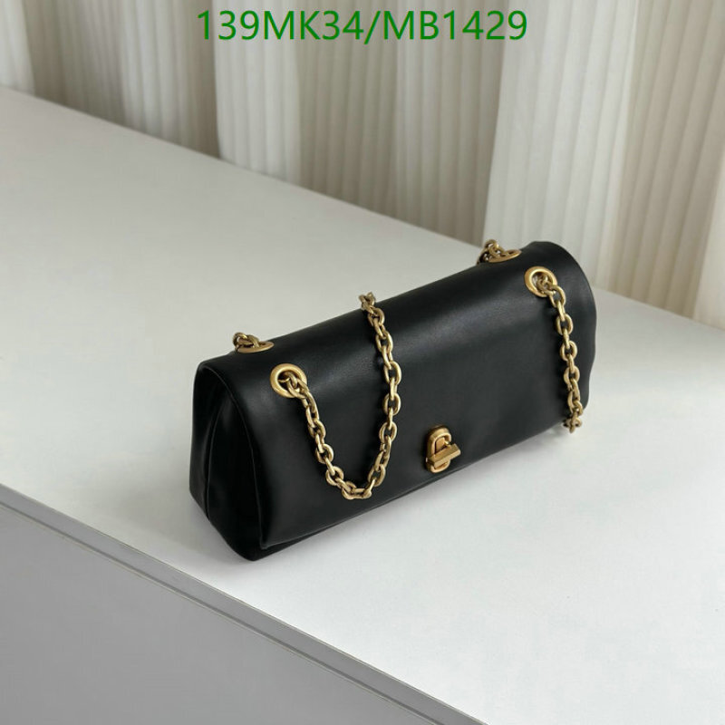 Marc Jacobs-Bag-Mirror Quality Code: MB1429 $: 139USD