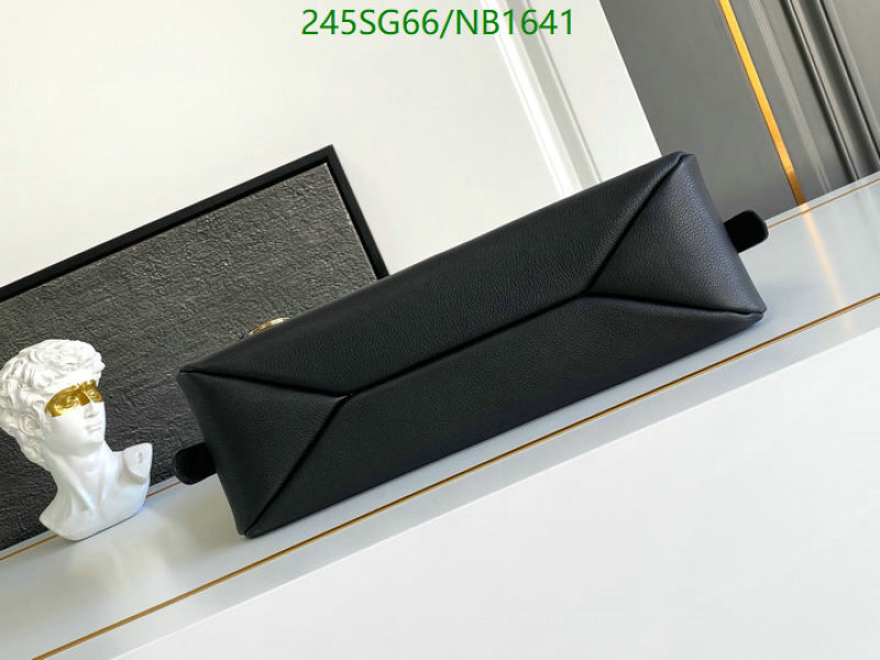 Prada-Bag-Mirror Quality Code: NB1641 $: 245USD