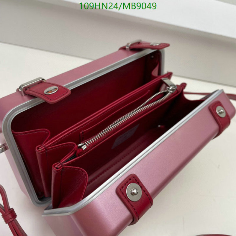 Dior-Bag-4A Quality Code: MB9049 $: 109USD