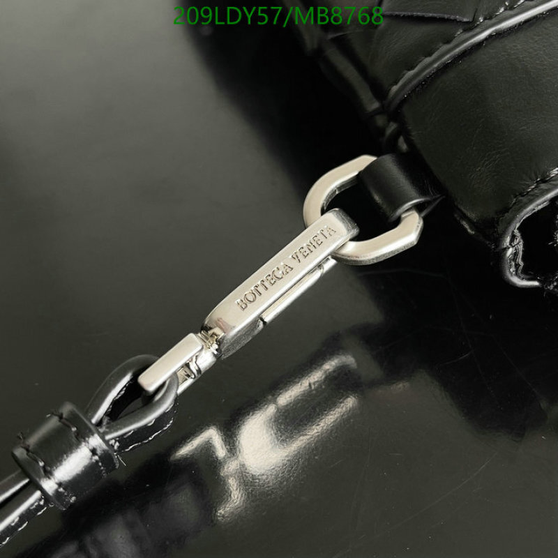 BV-Bag-Mirror Quality Code: MB8768 $: 209USD