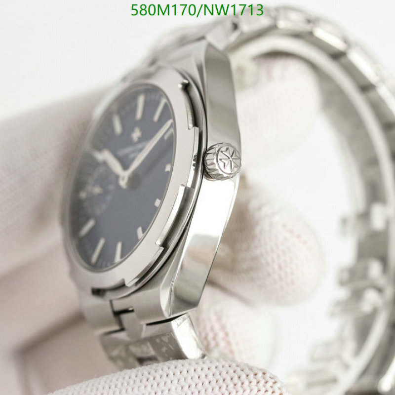 Vacheron Constantin-Watch-Mirror Quality Code: NW1713 $: 580USD