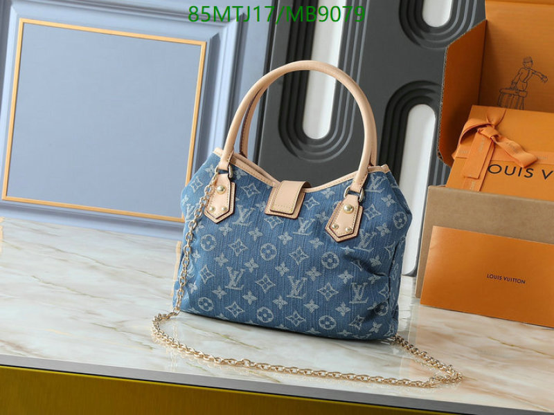 LV-Bag-4A Quality Code: MB9079 $: 85USD