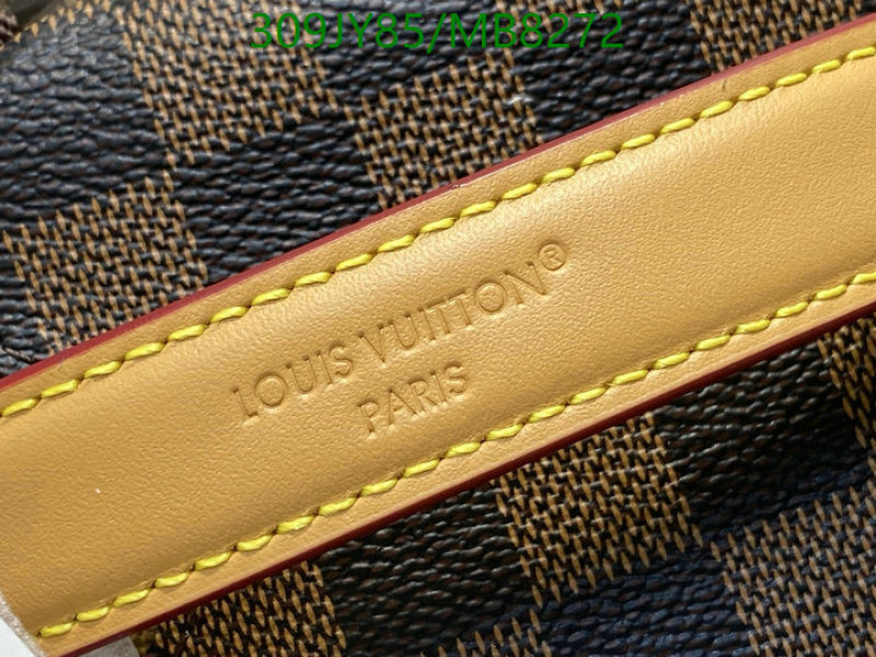 LV-Bag-Mirror Quality Code: MB8272 $: 309USD