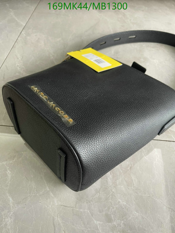 Marc Jacobs-Bag-Mirror Quality Code: MB1300 $: 169USD