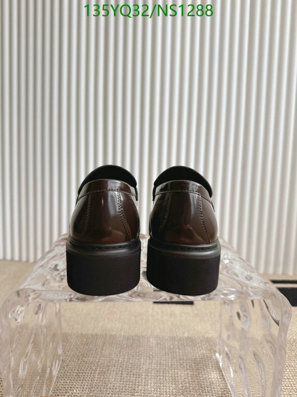 LV-Women Shoes Code: NS1288 $: 135USD