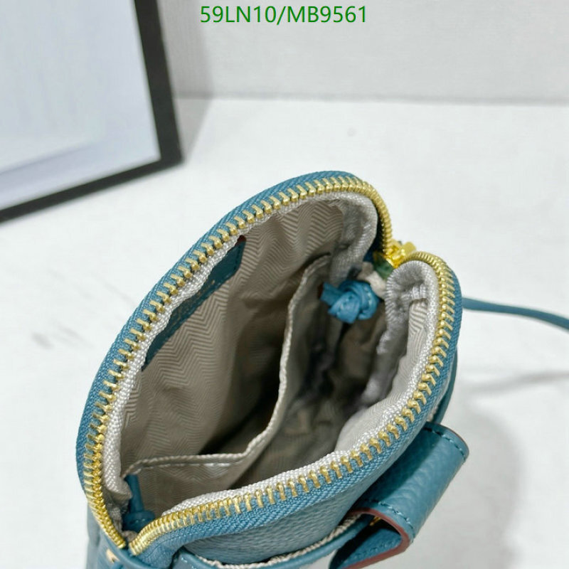 Hermes-Bag-4A Quality Code: MB9561 $: 59USD