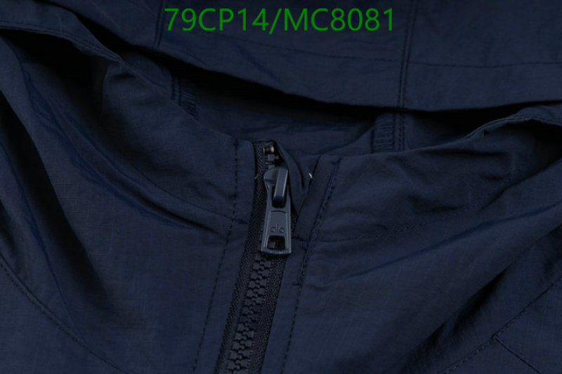 Alo Yoga-Clothing Code: MC8081 $: 79USD