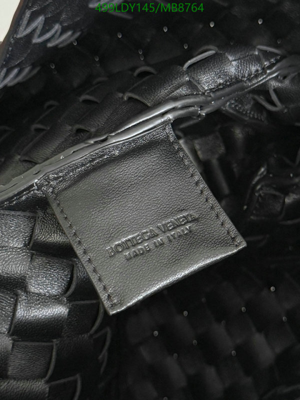 BV-Bag-Mirror Quality Code: MB8764 $: 499USD
