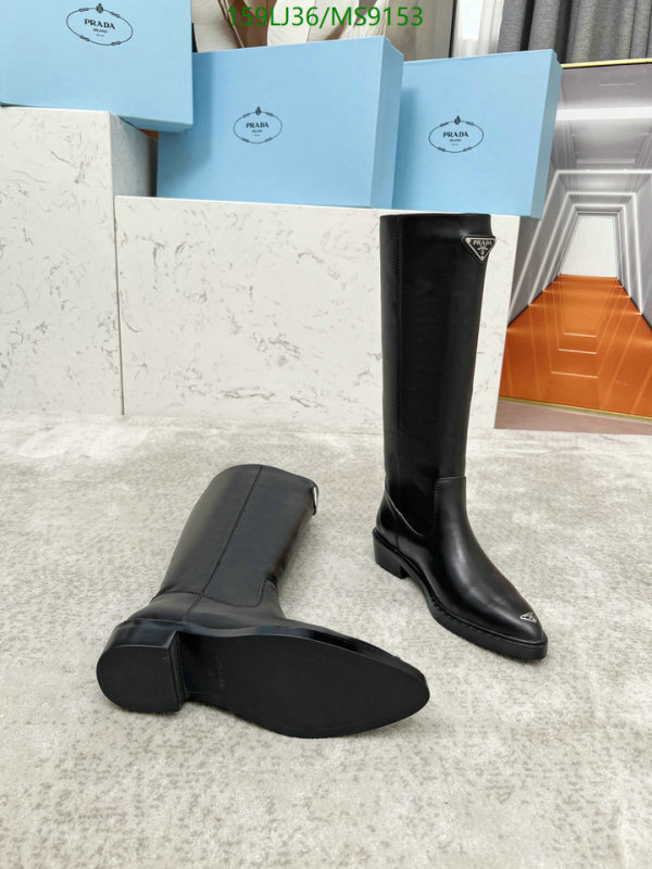 Boots-Women Shoes Code: MS9153 $: 159USD