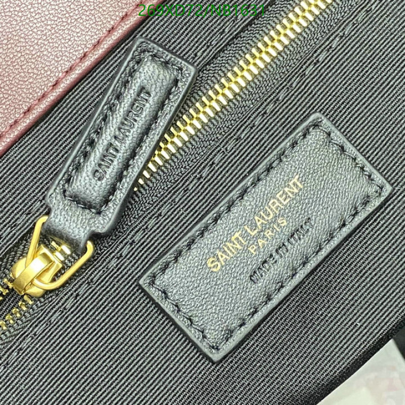 YSL-Bag-Mirror Quality Code: NB1631 $: 269USD