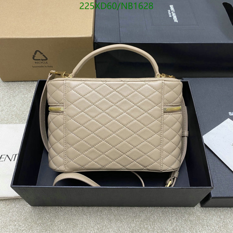 YSL-Bag-Mirror Quality Code: NB1628 $: 225USD