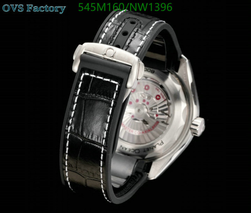 Omega-Watch(Mirror Quality) Code: NW1396 $: 545USD