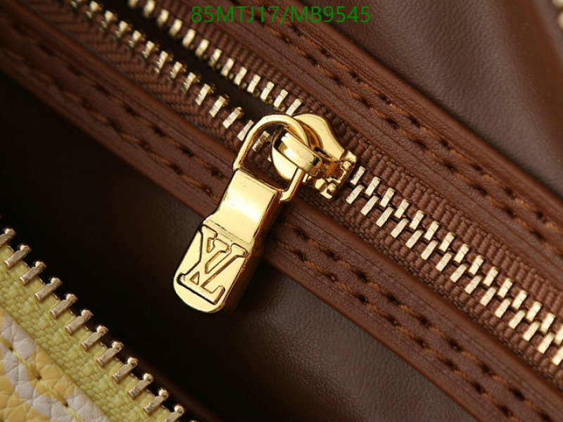 LV-Bag-4A Quality Code: MB9545 $: 85USD