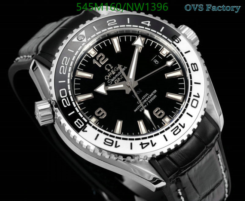 Omega-Watch(Mirror Quality) Code: NW1396 $: 545USD