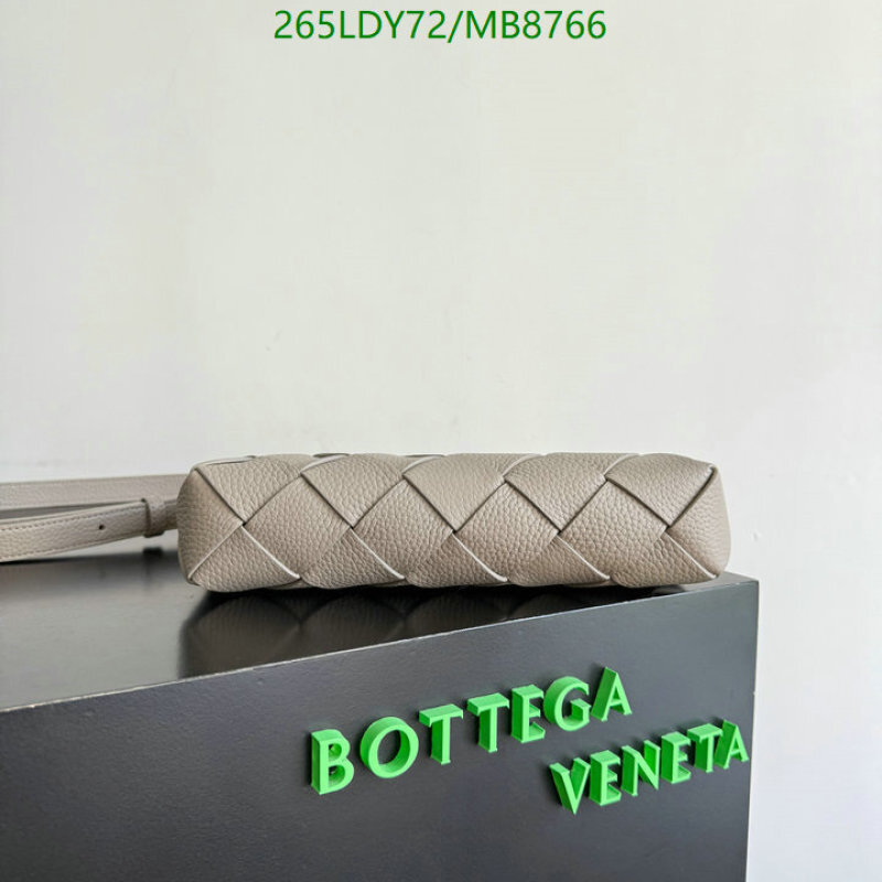 BV-Bag-Mirror Quality Code: MB8766 $: 265USD
