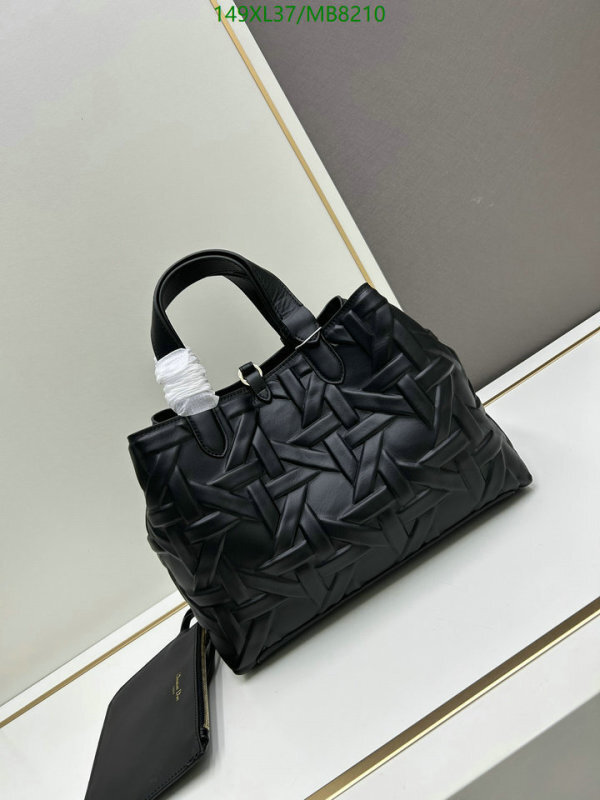 Dior-Bag-4A Quality Code: MB8210 $: 149USD
