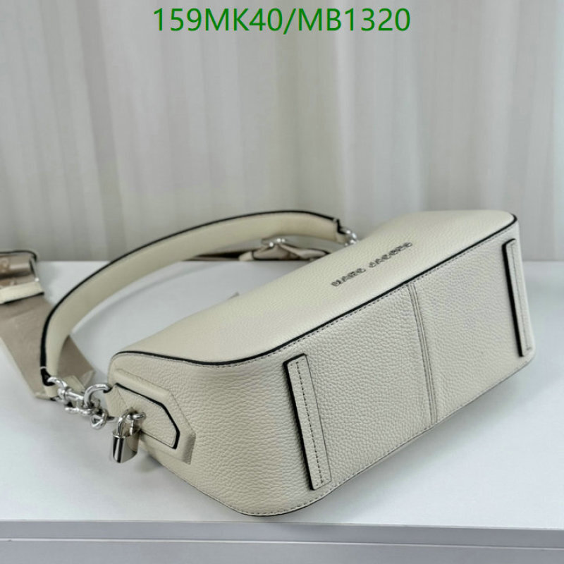 Marc Jacobs-Bag-Mirror Quality Code: MB1320 $: 159USD