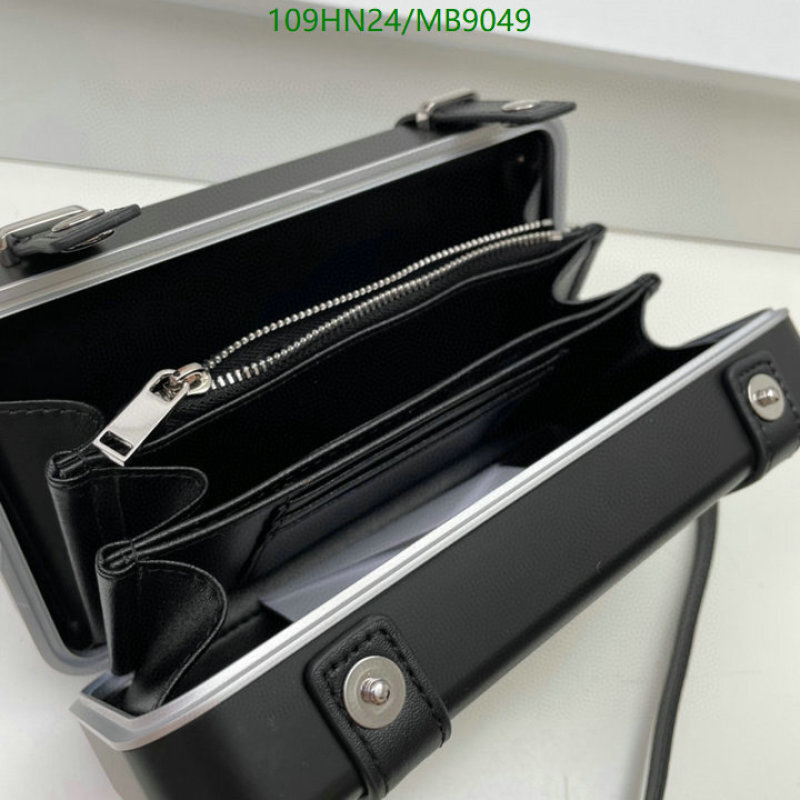 Dior-Bag-4A Quality Code: MB9049 $: 109USD