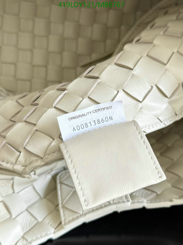 BV-Bag-Mirror Quality Code: MB8767 $: 419USD