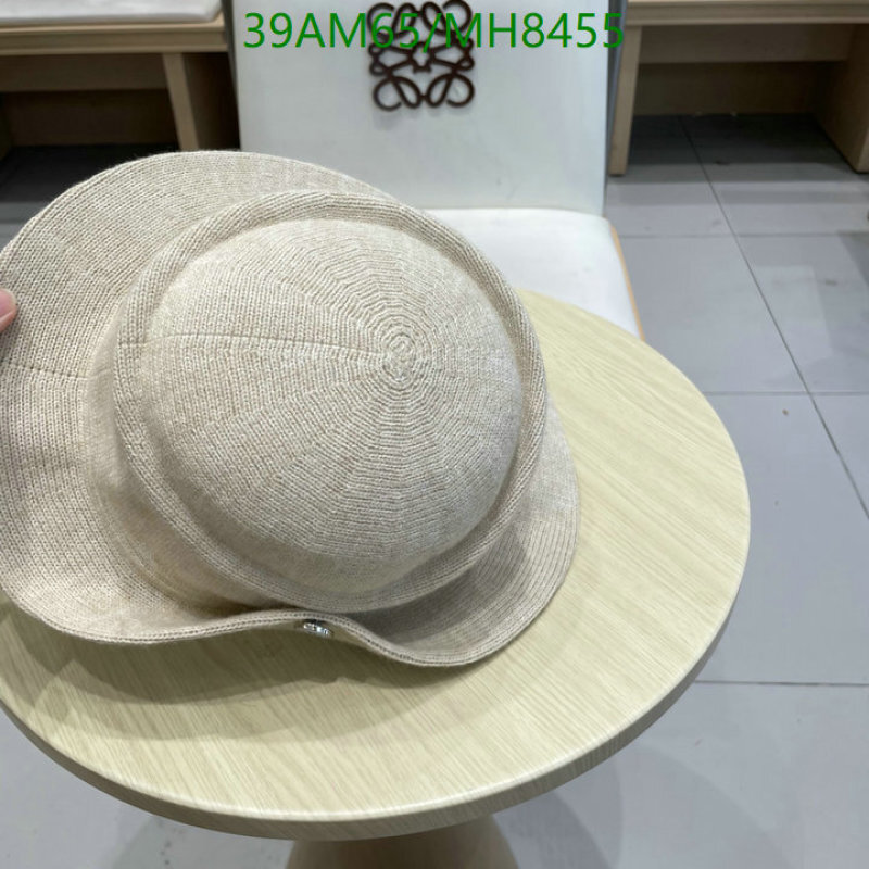 Chanel-Cap(Hat) Code: MH8455 $: 39USD