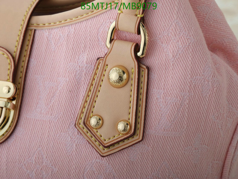 LV-Bag-4A Quality Code: MB9079 $: 85USD