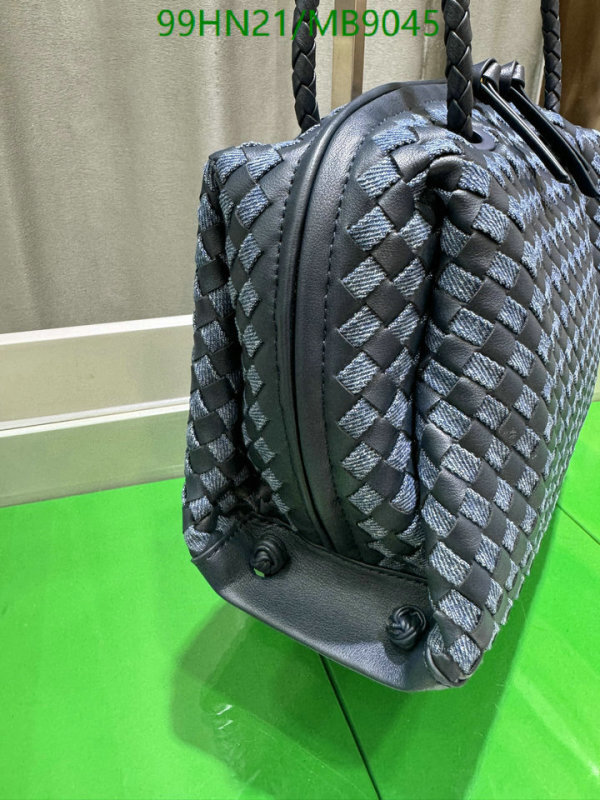 BV-Bag-4A Quality Code: MB9045 $: 99USD