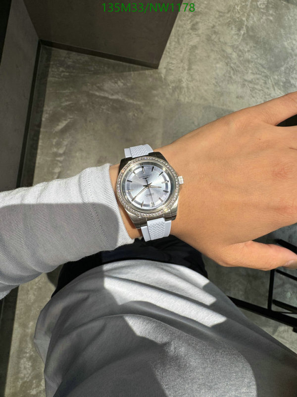 LONGINES-Watch-4A Quality Code: NW1178 $: 135USD