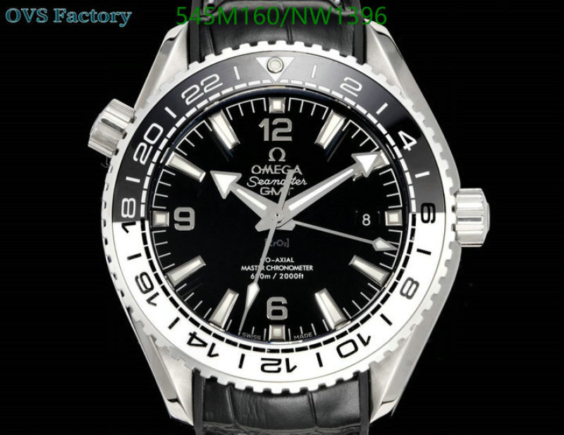 Omega-Watch(Mirror Quality) Code: NW1396 $: 545USD