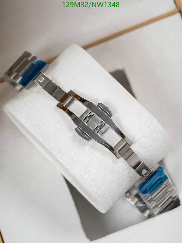 Versace-Watch-4A Quality Code: NW1348 $: 129USD