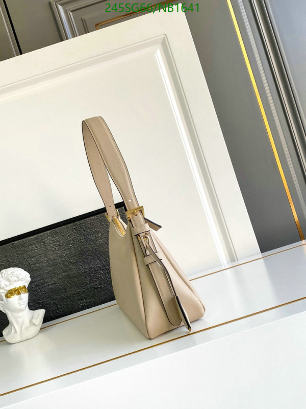 Prada-Bag-Mirror Quality Code: NB1641 $: 245USD