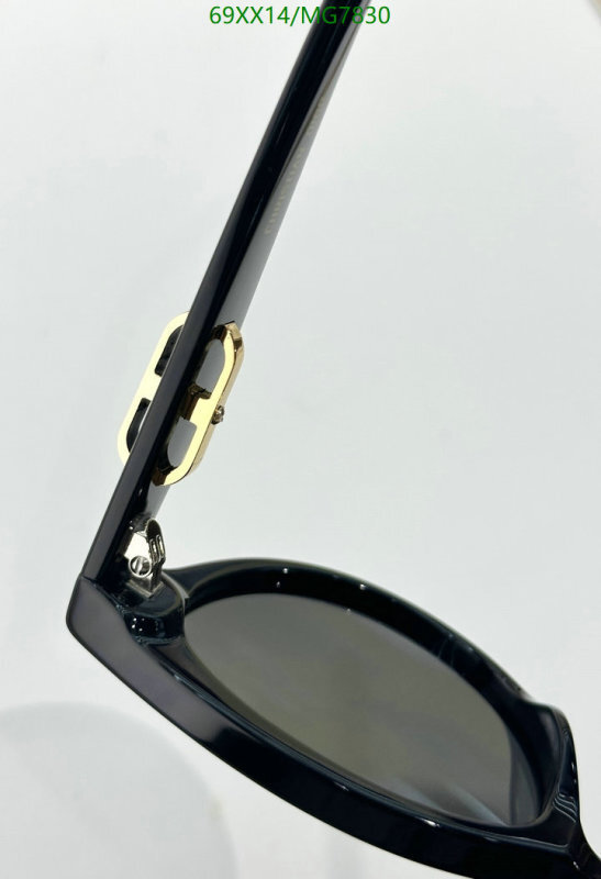 Dior-Glasses Code: MG7830 $: 69USD