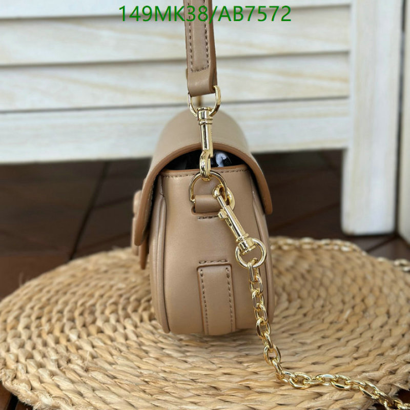 Marc Jacobs-Bag-Mirror Quality Code: AB7572 $: 149USD