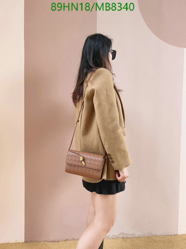 BV-Bag-4A Quality Code: MB8340 $: 89USD-Yupoo.ru - Copybrand.Team photo album BV-Bag-4A Quality Code: MB8340 $: 89USD