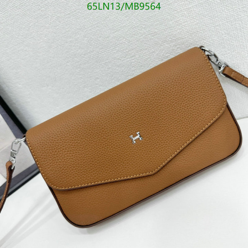 Hermes-Bag-4A Quality Code: MB9564 $: 65USD
