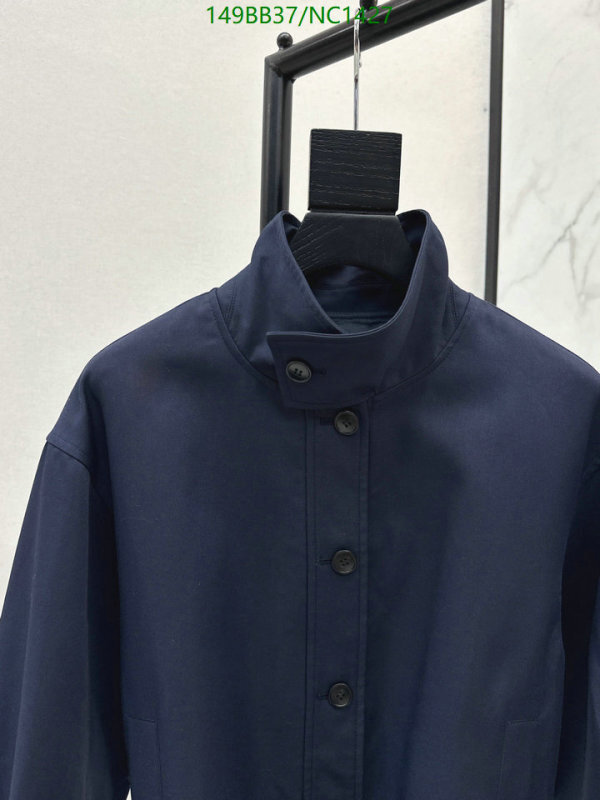 Celine-Clothing Code: NC1427 $: 149USD