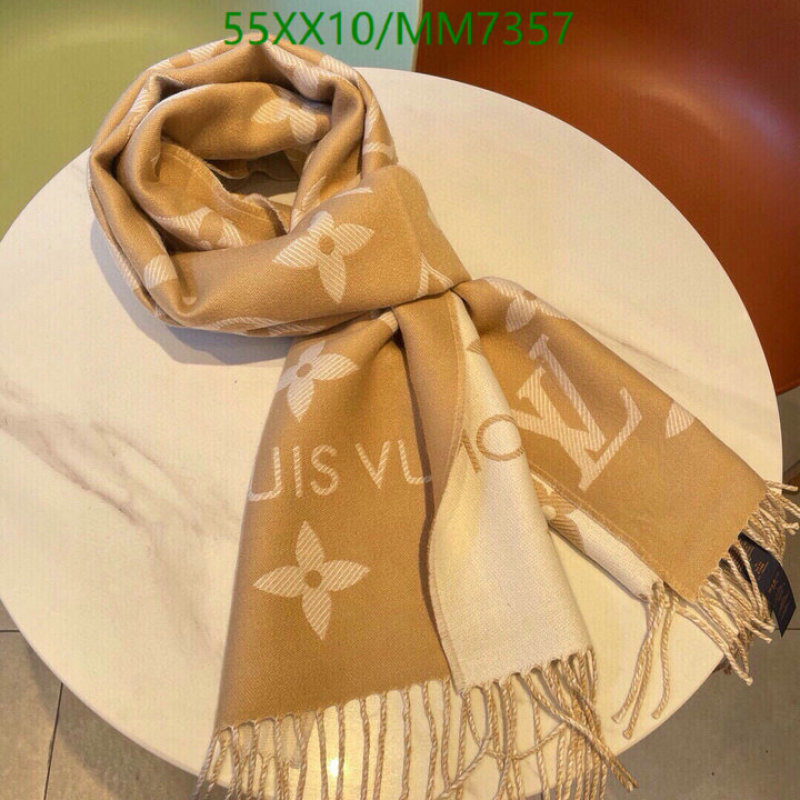 LV-Scarf Code: MM7357 $: 55USD