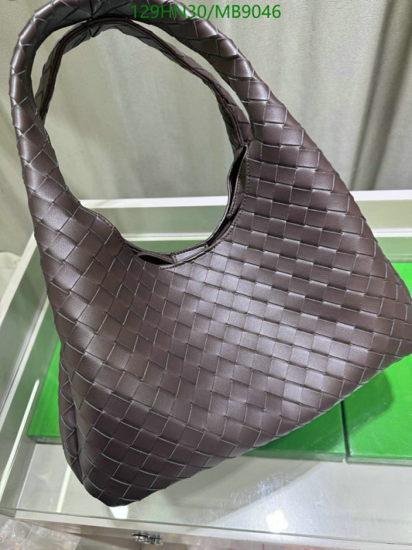 BV-Bag-4A Quality Code: MB9046 $: 129USD