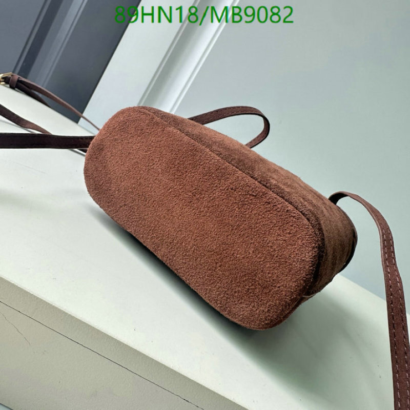 Miu Miu-Bag-4A Quality Code: MB9082 $: 89USD
