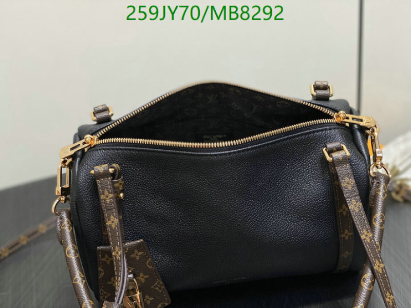 LV-Bag-Mirror Quality Code: MB8292 $: 259USD