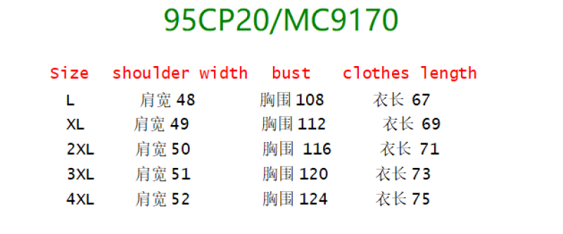 Alo Yoga-Clothing Code: MC9170 $: 95USD