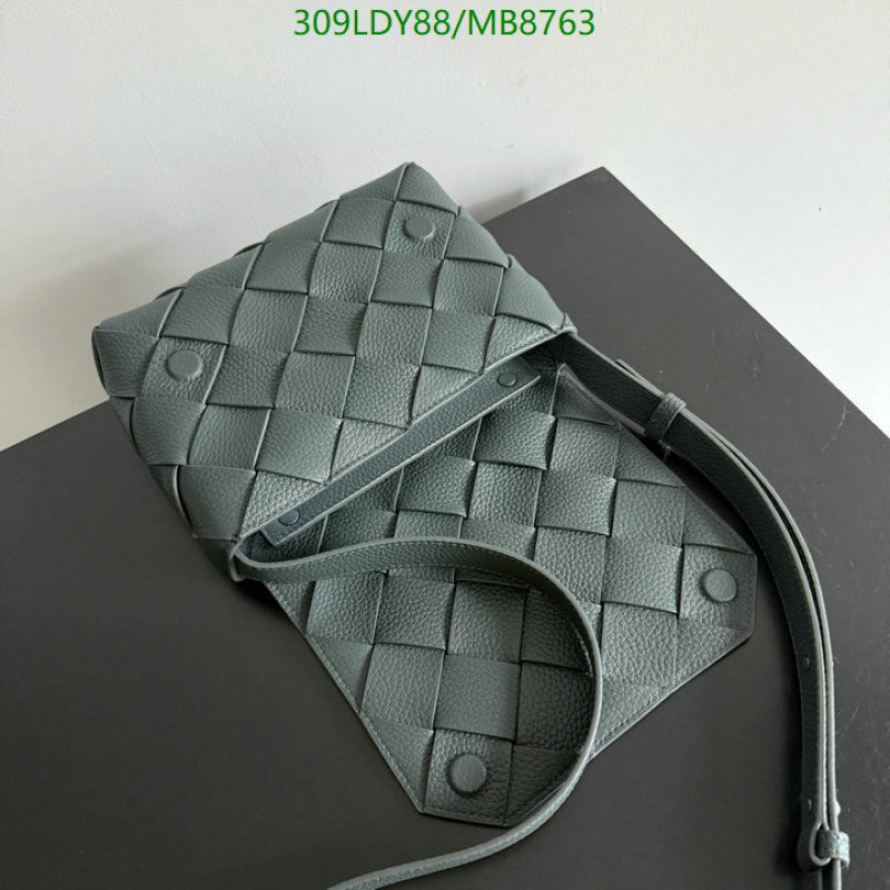 BV-Bag-Mirror Quality Code: MB8763 $: 309USD