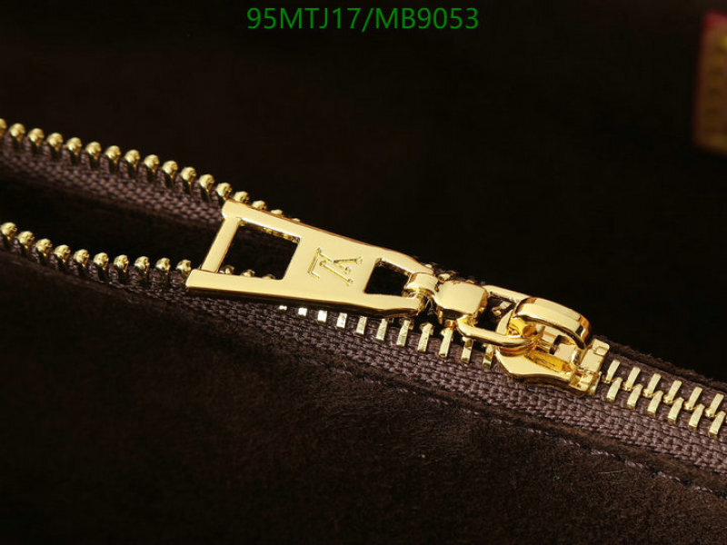 LV-Bag-4A Quality Code: MB9053 $: 95USD