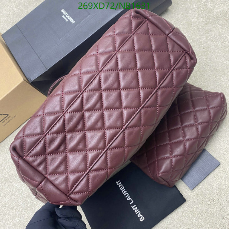 YSL-Bag-Mirror Quality Code: NB1631 $: 269USD