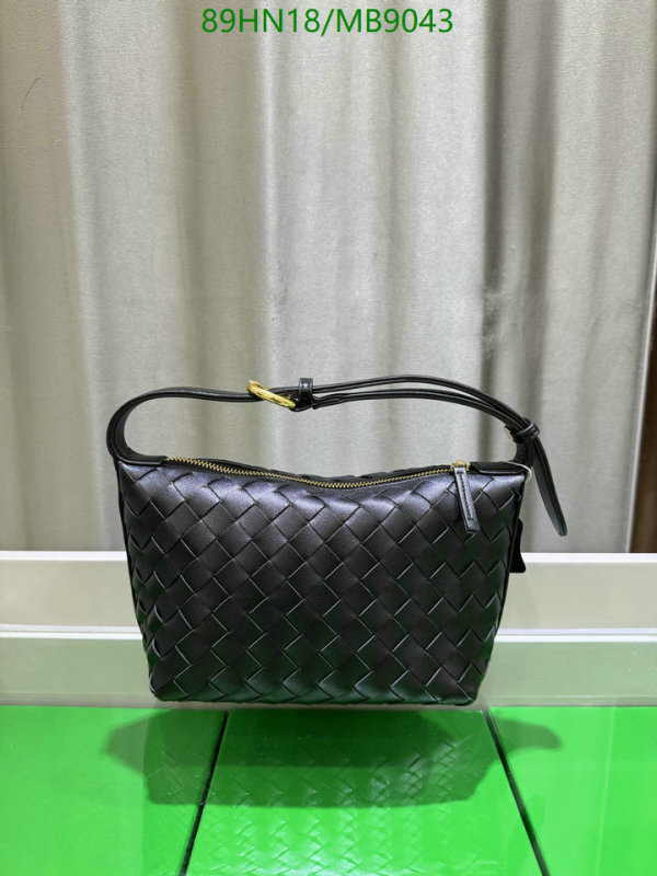 BV-Bag-4A Quality Code: MB9043 $: 89USD