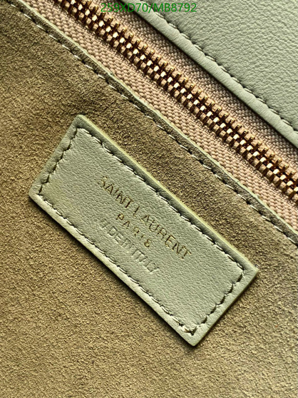 YSL-Bag-Mirror Quality Code: MB8792 $: 259USD