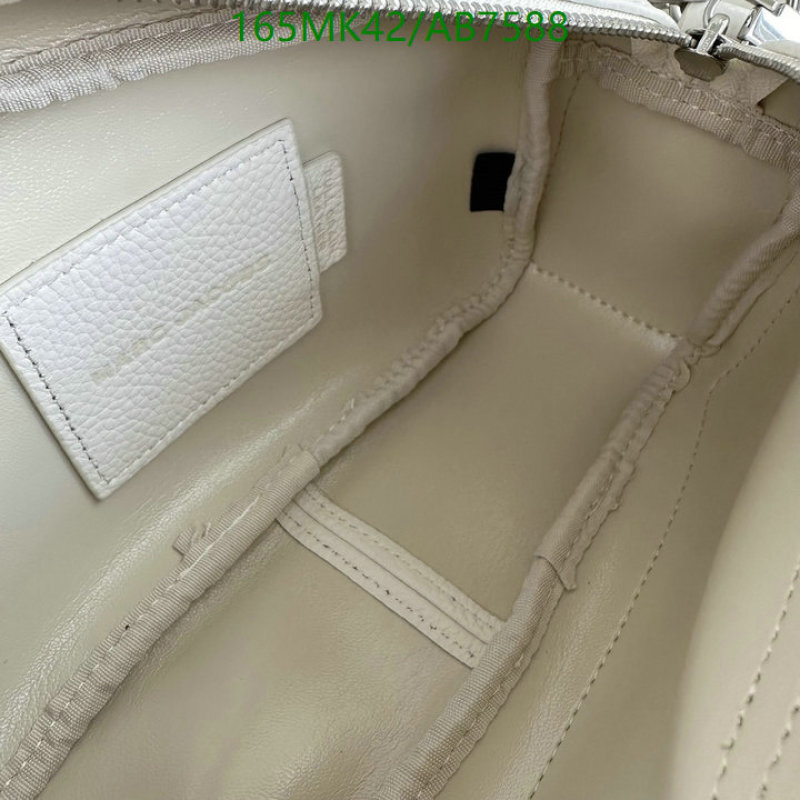 Marc Jacobs-Bag-Mirror Quality Code: AB7588 $: 165USD